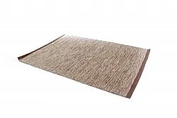 Kludetæppe - Slite (line)