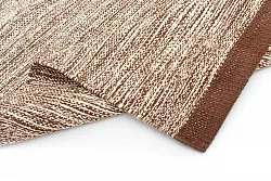 Kludetæppe - Slite (line)