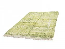 Kelimtæppe Marokkansk berber tæppe Azilal 250 x 160 cm