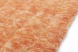 Kelimtæppe Marokkansk berber tæppe Azilal 270 x 150 cm