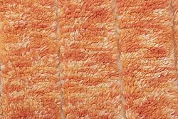 Kelimtæppe Marokkansk berber tæppe Azilal 270 x 150 cm