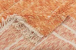 Kelimtæppe Marokkansk berber tæppe Azilal 270 x 150 cm