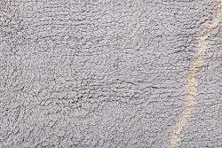 Kelimtæppe Marokkansk berber tæppe Azilal 250 x 170 cm