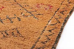 Kelimtæppe Marokkansk berber tæppe Azilal Special Edition 360 x 170 cm