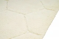 Kelimtæppe Marokkansk berber Beni Ouarain 210 x 290 cm