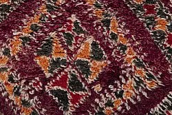 Kelimtæppe Marokkansk berber tæppe Azilal Special Edition 360 x 180 cm