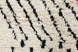 Kelimtæppe Marokkansk berber tæppe Azilal 310 x 190 cm