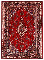 Persisk tæppe Hamedan 313 x 215 cm