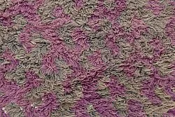 Kelimtæppe Marokkansk berber tæppe Azilal Special Edition 380 x 210 cm