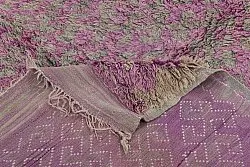 Kelimtæppe Marokkansk berber tæppe Azilal Special Edition 380 x 210 cm