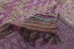 Kelimtæppe Marokkansk berber tæppe Azilal Special Edition 330 x 200 cm