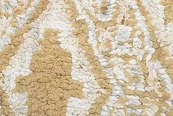 Kelimtæppe Marokkansk berber tæppe Azilal Special Edition 280 x 180 cm