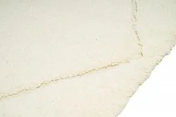 Kelimtæppe Marokkansk berber Beni Ouarain 195 x 300 cm