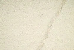 Kelimtæppe Marokkansk berber Beni Ouarain 195 x 300 cm