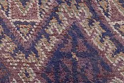 Kelimtæppe Marokkansk berber tæppe Azilal Special Edition 520 x 210 cm