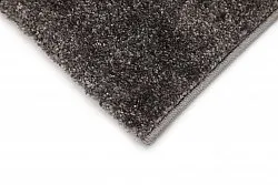 Wilton-tæppe - Aura (antracit)