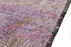 Kelimtæppe Marokkansk berber tæppe Azilal Special Edition 320 x 200 cm