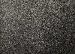 Wilton-tæppe - Aura (antracit)