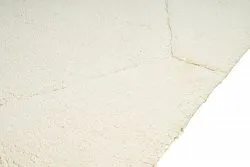 Kelimtæppe Marokkansk berber Beni Ouarain 195 x 310 cm