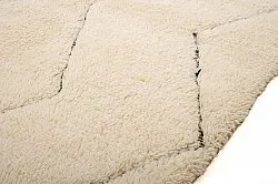 Kelimtæppe Marokkansk berber Beni Ouarain 170 x 250 cm