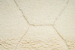 Kelimtæppe Marokkansk berber Beni Ouarain 195 x 310 cm