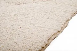 Kelimtæppe Marokkansk berber Beni Ouarain 295 x 90 cm