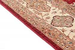 Ziegler Orientalsk 291 x 201 cm