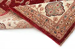 Ziegler Orientalsk 291 x 201 cm