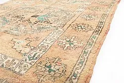 Kelimtæppe Marokkansk berber tæppe Azilal 360 x 215 cm
