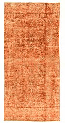 Persisk tæppe Colored Vintage 324 x 152 cm