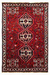 Persisk tæppe Hamedan 150 x 105 cm
