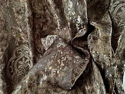 Gardin - Lovis (brun)