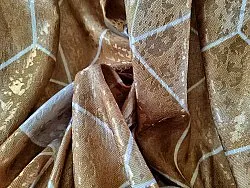 Gardin - Joanna (beige)