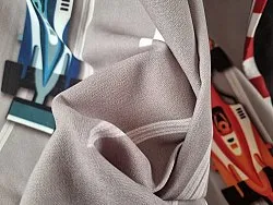 Gardin - Race (multi)