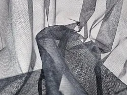 Gardin 140 x 260 cm