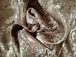 Gardin - Cleo (brun)