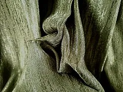 Gardin 140 x 260 cm