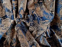 Gardin 140 x 260 cm
