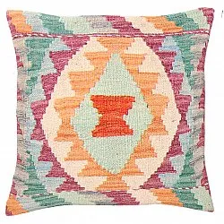 Kelim-puder (pudebetræk) 45 x 45 cm