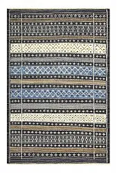 Orientalsk Tæppe - Baluchi Kelim Hand Woven - 167 x 242 cm