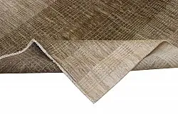 Orientalsk Tæppe - Gabbeh Bamiyan Hand Knotted - 170 x 237 cm