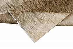 Orientalsk Tæppe - Gabbeh Bamiyan Hand Knotted - 150 x 204 cm