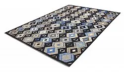 Orientalsk Tæppe - Vegi Kelim Hand Woven - 250 x 348 cm