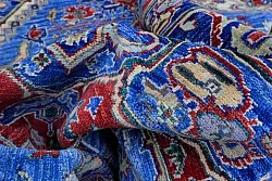 Orientalsk Tæppe - Chaman Rug Hand Knotted - 248 x 295 cm