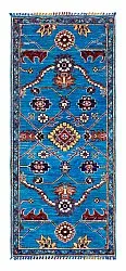 Orientalsk Tæppe - Chaman Rug Hand Knotted - 62 x 149 cm