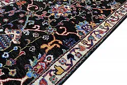 Orientalsk Tæppe - Chaman Rug Hand Knotted - 63 x 150 cm
