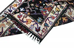 Orientalsk Tæppe - Chaman Rug Hand Knotted - 63 x 150 cm