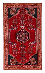 Persisk tæppe Hamedan 269 x 155 cm
