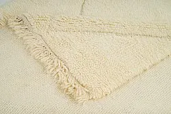 Kelimtæppe Marokkansk berber Beni Ouarain 150 x 220 cm