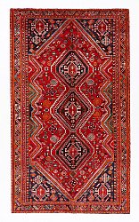 Persisk tæppe Hamedan 295 x 174 cm